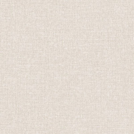 Обои AURA Plain Simple Useful (TC25240)