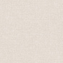 Обои AURA Plain Simple Useful (TC25240)