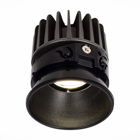 Светодиодный модуль ST Luce ST851.448.12