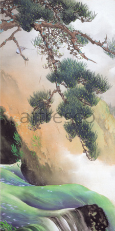 Фрески, Каталог Сюжеты, арт. ID135681
