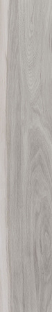 Керамогранит SOLERAS BIANCO RETT. 20X120