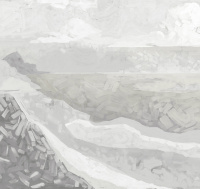 Обои LOYMINA Etude vol. 2 (ETD20-001)