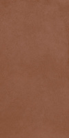 Керамогранит NUANCES FIAMMA SQ. 6MM 120X280