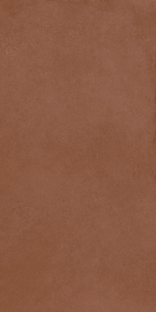 Керамогранит NUANCES FIAMMA SQ. 6MM 120X280