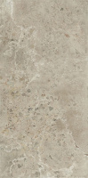 Керамогранит PIETRA VIVA BEIGE NAT RET  60X120