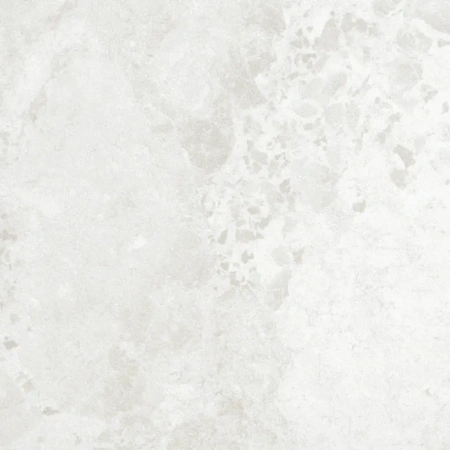 AMAZING BIANCO RETT 60X120