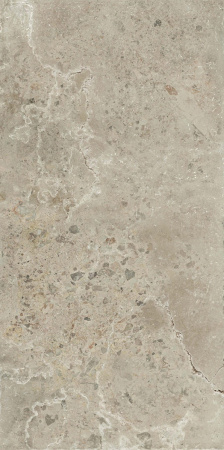 Керамогранит PIETRA VIVA BEIGE LAPPATO ANT. 3D  60X120