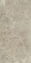 Керамогранит PIETRA VIVA BEIGE NAT RET  60X120