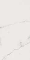 Керамическая плитка SENSI STATUARIO WHITE SABLE RET	30X60