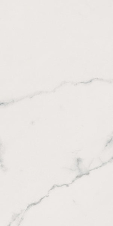 Керамическая плитка SENSI STATUARIO WHITE SABLE RET	30X60