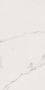 Керамическая плитка SENSI STATUARIO WHITE SABLE RET	30X60