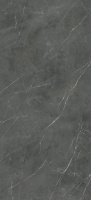 Керамогранит NOBILE GREY GRAFITE SOFT RET 120X280