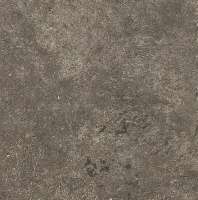 Керамогранит LA ROCHE MUD BORDI DRITTI 80X80 SMOOTH