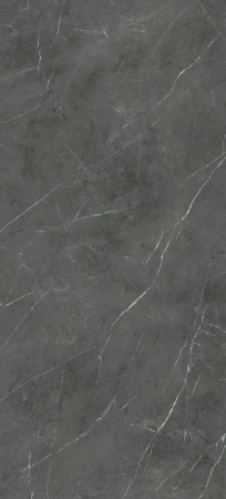 Керамогранит NOBILE GREY GRAFITE SOFT RET 120X280