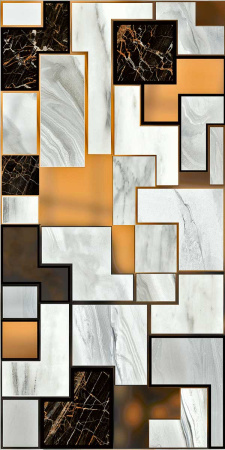 Керамогранит SERENADE ACCORD LEV.RET. 60x120