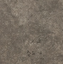 Керамогранит LA ROCHE MUD BORDI DRITTI 80X80 SMOOTH