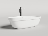 GRECA IN 180x80
RAL полностью 104821MF