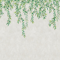 Обои Ich Origins 8512-3