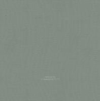Обои Decaro Wallcoverings Silk ARS111S