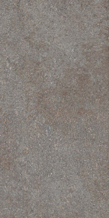 Керамогранит NATIVE FOG RET  60X120