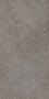 Керамогранит NATIVE FOG RET  60X120