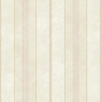 Обои Architector Vintage Charm (VC90511)