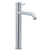 Смеситель для раковины Mariani Next A00398NS12 A00398NS12