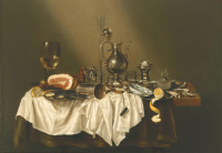 Фрески, Каталог Сюжеты, арт. ID136523