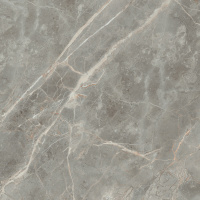Керамогранит  ETOILE GRIS MAT 60x60 RET