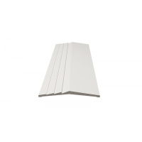 Стеновая панель из дюрополимера DD929(3m) Decor-Dizayn - 3D панель