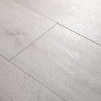 Кварц-виниловый ламинат AF8022XXL