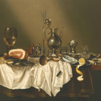 Фрески, Каталог Сюжеты, арт. ID136523