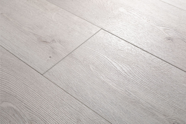 Кварц-виниловый ламинат AF8022XXL