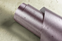 Обои ARTE Metal X vol.2 (37512)