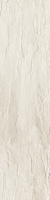 Керамогранит ARDOISE BLANC GRIP 20X80 RET