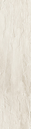 Керамогранит ARDOISE BLANC GRIP 20X80 RET