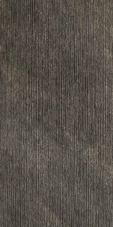 Керамогранит HSE 8 PIETRA PECE STORIES 60x120 RETT HARD