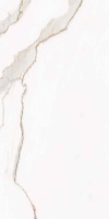 Керамогранит MARMO E PIETRACALACATTA ORO LAPP. RETT. 60X120