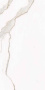 Керамогранит MARMO E PIETRACALACATTA ORO LAPP. RETT. 60X120