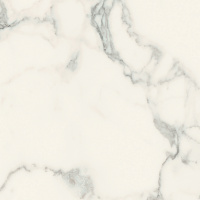 Керамогранит I CLASSICI STATUARIO GLOSSY 80X80 RETT