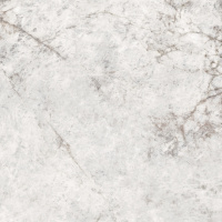Керамогранит SENSI GEMS ICEBERG RET 120X120