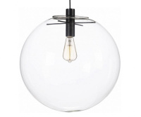 Подвес KINK Light Меркурий 07562-40,21
