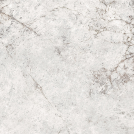 Керамогранит SENSI GEMS ICEBERG RET 120X120