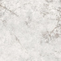 Керамогранит SENSI GEMS ICEBERG RET 120X120