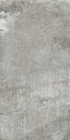 Керамогранит LA ROCHE GREY 6MM SMOOTH 160X320R