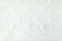 Обои Chelsea Decor Wallpapers Geometry GEO0093