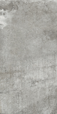 Керамогранит LA ROCHE GREY 6MM SMOOTH 160X320R