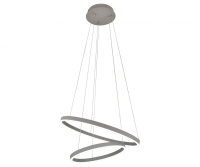 Подвес KINK Light Тор 08219,16(4000К)