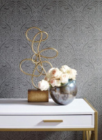 Обои York Candice Olson Journey OL2776