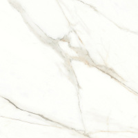 Керамогранит RHAPSODY EMOTION NAT RET 60X60
